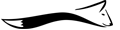 foxnice logo